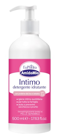 Immagine del prodotto